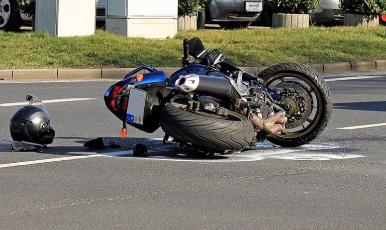  Vancouver WA Motorcycle Accident Lawyers Washington and 