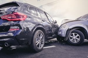 How Much Is My Car Accident Claim Worth? 