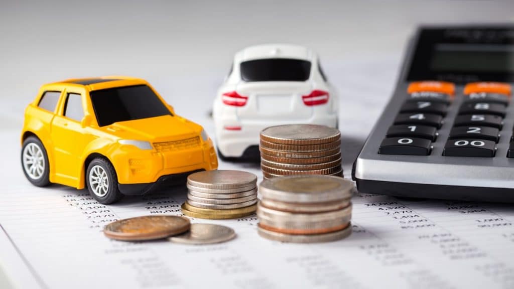 How Much Car Insurance Do I Really Need? - Philbrook Law Office, P.S.