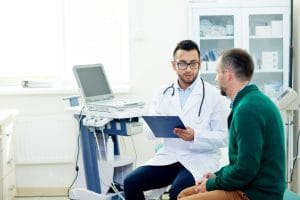 Physicians Need to “Know” Their Patients to Provide Quality Treatment