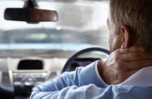 Why Whiplash Is a More Serious Injury Than You Think