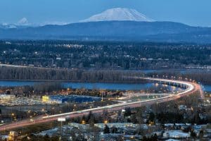 What Makes Vancouver and Battle Ground Roads Dangerous?