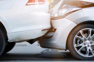 How Does Personal Injury Protection (PIP) Work in a Car Accident Claim?