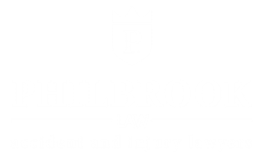 Philbrook Law Logo