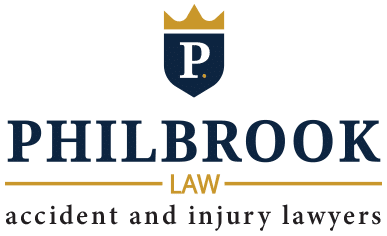 Philbrook Law