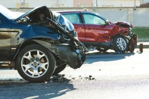 How Does Fault Affect My Accident Claim?